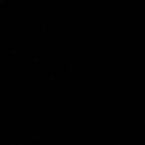 Meet your Posher, Des